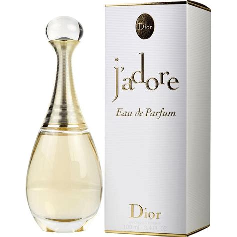 j'adore dior perfume price shoppers|christian Dior jadore 100ml price.